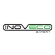 INOVECO SRL