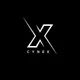 HESSEN CONSULTING SRL