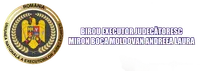 BIROU EXECUTOR JUDECĂTORESC MIRON BOCA MOLDOVAN ANDREEA LAURA