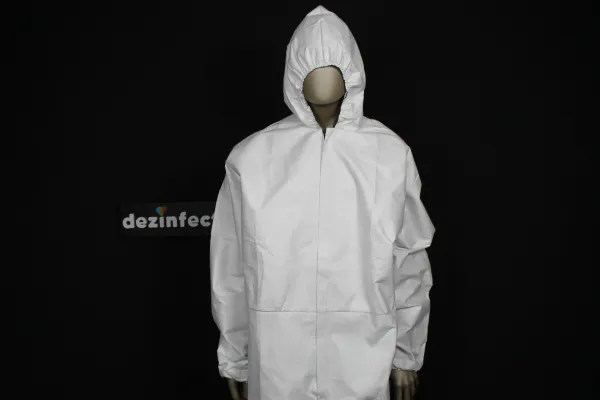 Dezinfectează.com, un mediu „curat“ pentru producătorii și afacerile românești