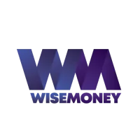 WISE MONEY FONDURI EUROPENE S.R.L.