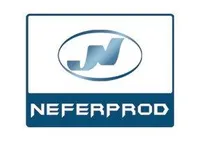 NEFERPROD IMPEX SRL