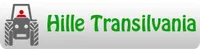 HILLE TRANSILVANIA IMPORT EXPORT SRL