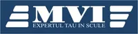 MVI EXPERT SRL