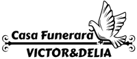 SERVICII FUNERARE COMPLETE VICTOR & DELIA