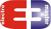 ELECTROMASTER CONSULTING SRL