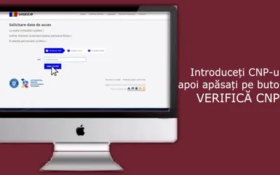 14.259 de plăți, prin www.ghiseul.ro, la DGITL Sector 3