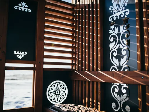 Stații de așteptare autobuz