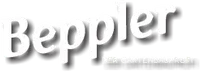 BEPPLER SRL