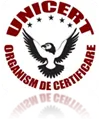 UNICERT SRL