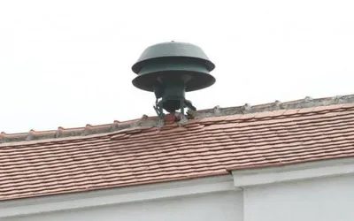 Exercițiu național de alarmare publică – miercuri, 1 martie 2023!