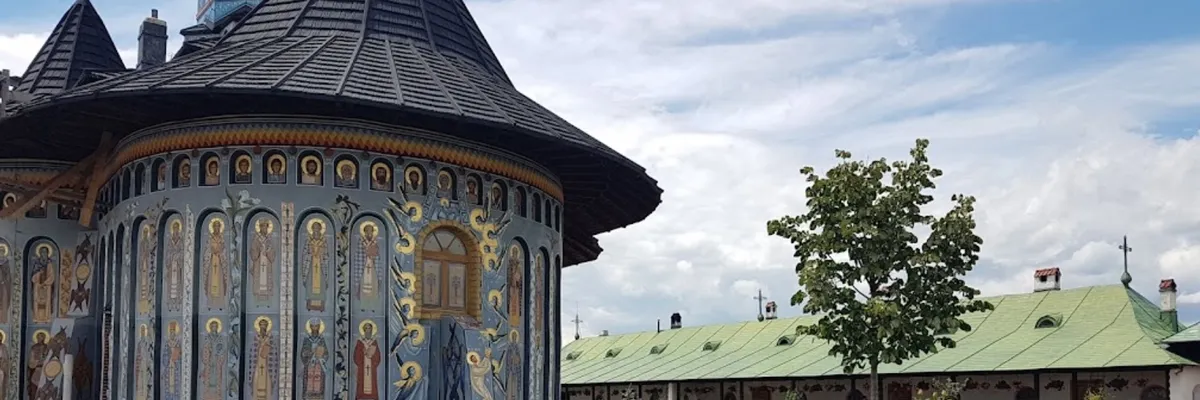 PRIMĂRIA ALEXANDRU VLAHUŢĂ