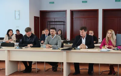 Se modernizează secția de Cardilologie a Spitalului Județean