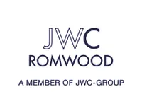 JWC ROMWOOD SRL