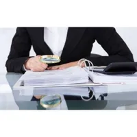 MANU A. ADRIANA MARIA - AUDITOR FINANCIAR