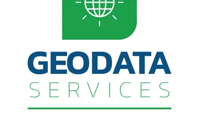 GEODATA SERVICES SRL