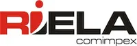 RIELA COMIMPEX SRL