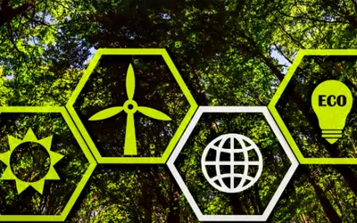 Achizițiile Publice Ecologice: o prioritate strategică pentru România