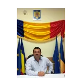 Bogdán Ferenc István