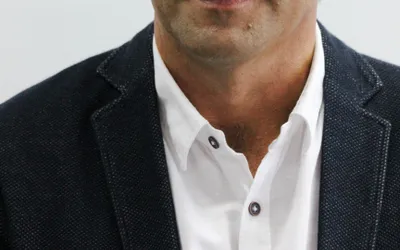 Viziune de primar: Jánosi Ferenc, primarul comunei Ernei, județul Mureș