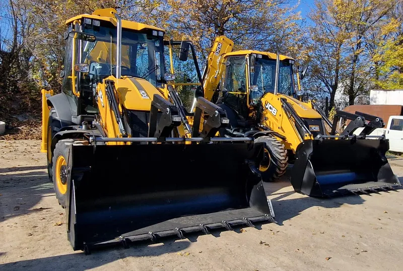 Milioane de euro investiți de Consiliul Județean pentru modernizarea  Nova Apaserv