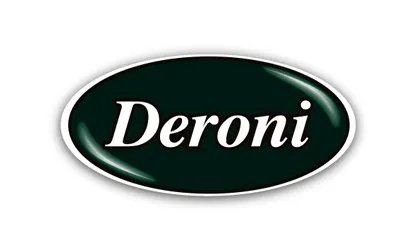 Deroni a identificat oportunitatea de a  deservi direct entitățile guvernamentale și instituțiile publice