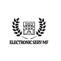 ELECTRONIC SERV MF SRL