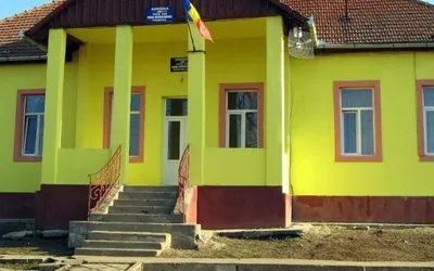 Viziune de primar 2023: Aldea Ioan , primarul comunei Bucerdea Grânoasă, județul Alba