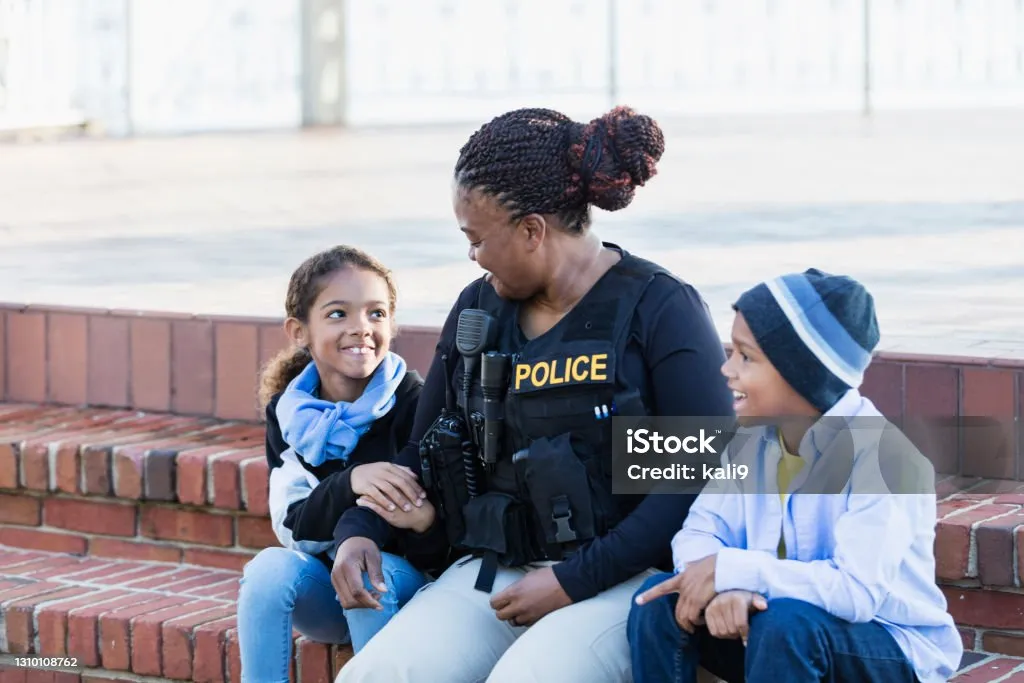POLITIE LOCALA-ORDINE SI SIGURANTA PUBLICA-CURS ONLINE