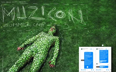 Se caută 10 artiști pentru hub-ul de creație muzicală de la Buzad