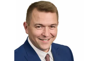 Planuri ambițioase pentru dezvoltarea comunei Ghiroda