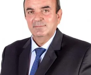 Viziune de primar: Pasconi Tiberiu, primarul comunei Totești, județul Hunedoara