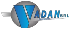 VADAN SRL
