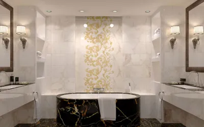 TENDINTELE ANULUI 2021 IN MATERIE DE GRESIE SI PARCHET