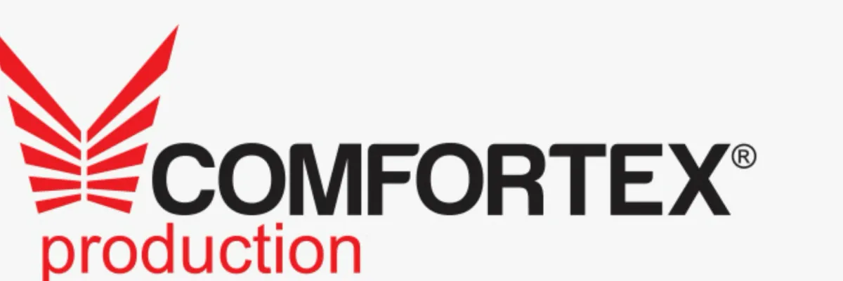 COMFORTEX PRODUCTION SRL