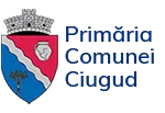 PRIMĂRIA CIUGUD