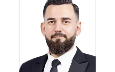 Dezvoltarea comunei Țuglui, între marile finanțări și realitățile locale. Interviu cu primarul Grigorie Mihai Andrei despre proiectele de mandat