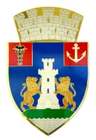 PRIMĂRIA TURNU MĂGURELE