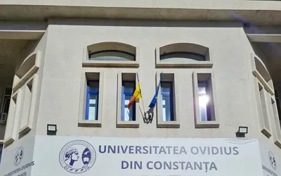 Excursie de documentare la Rezervația Naturală ,,Fântânița’’