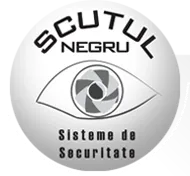 SISTEME DE SECURITATE SCUTUL NEGRU SRL