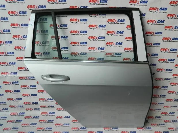 Usa dreapta spate VW Golf 7 variant 2013-In prezent