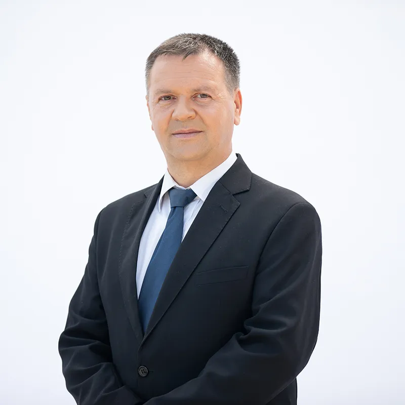 Despre potențialul turistic și cultural din Rășinari, comuna din Mărginimea Sibiului considerată una dintre cele mai frumoase localități rurale din România