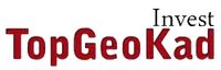 TOPGEOKAD INVEST SRL