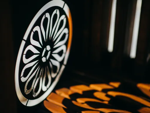 Stații de așteptare autobuz