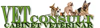 VET CONSULT SRL