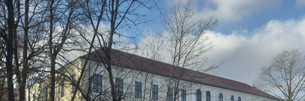 PRIMĂRIA ŞOMCUTA MARE