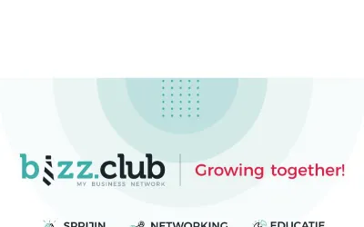 Lansare BIZZ.CLUB Târgu Mureș