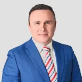 Ștefan-Adrian Apăteanu