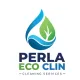 PERLA ECO CLIN SRL