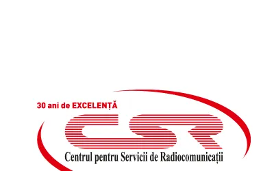 Transformarea comunităților locale prin tehnologii inovatoare